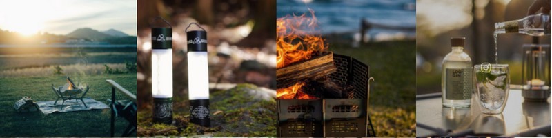 �L�����v�M�A�yhinata�X�g�A�z���T�C�g